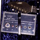 VOX Guitar Organ - powe supply